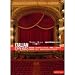 Italian Operas: Il Barbiere di Siviglia/La Traviata/Tosca/Andriana Lecouvreur