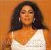 Music : Grandes Exitos