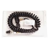 Basic Coiled Hose Remote Setup