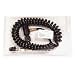 Sporting Goods : Basic Coiled Hose Remote Setup