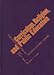 Books : Curriculum, Religion, and Public Education: Conversations for an Enlarging Public Square
