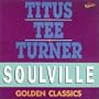 Soulville