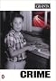 Granta: Crime 46 (Granta: The Magazine of New Writing)