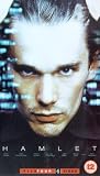 Buy : Hamlet [VHS] [2000]