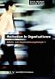 Arbeits- und Organisationspsychologie, 5 B�nde., Bd.1, Motivation