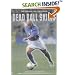 Dead Ball Skills (Usborne Soccer School)