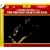 The Greatest Story Ever Told: Original MGM Motion Picture Soundtrack [Enhanced CD]