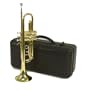 Beltone 450 Bb Trumpet