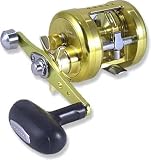 ダイワ(Daiwa) ミリオネア CV-Z 250SF 00615002