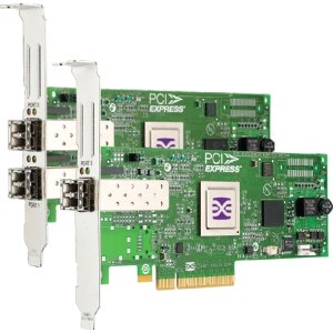 black friday price IBM 