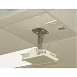 Premier FALSE CEILING ADPTR ( PP-FCMA )