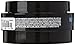 Redken Water Wax, 1.7 oz