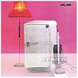 Three Imaginary Boys [Deluxe Edition]