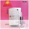Three Imaginary Boys (Coffret Deluxe 2 CD)