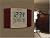La Crosse Technology WS-8157U-CH-IT Atomic Clock with Outdoor Temperature and Weather Forecast from La Crosse Technology