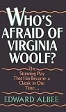 Who's Afraid of Virginia Woolf