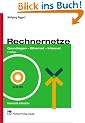 Rechnernetze. Grundlagen - Ethernet - Internet