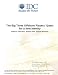 Books : The Big Three Offshore Players' Quest for a New Identity