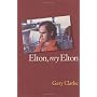 Elton, My Elton
