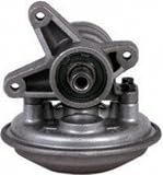 A1 Cardone 64 1020 Remanufactured Vacuum Pump Assembly Reviews 41RC4H1V0SL. SL160 A1 Cardone 64 1020 Remanufactured Vacuum Pump Assembly Reviews