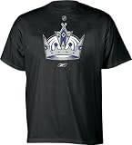 Antigua Los Angeles Kings Girl
