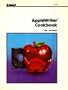 Apple Writer's Cookbook
