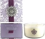 Archipelago Royals Collection - Jardin Du Fleur