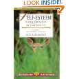 Self-Esteem (Life Guide Bible Studies) by Jack Kuhatschek