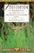 Self-Esteem (Life Guide Bible Studies)