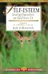Self-Esteem (Life Guide Bible Studies)