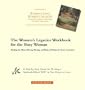 The Women's Legacies Workbook for the Busy Woman