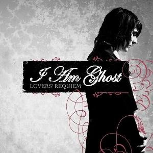 CD-Charts  Music : Lovers' Requiem