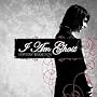Lovers' Requiem