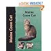 Main Coon Cat (Pet Love)