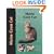 Main Coon Cat (Pet Love)