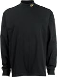 Los Angeles Lakers Adidas Mock Turtleneck