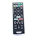 Universal Remote for Sony Blu-Ray DVD Player BDP-BX120 BDP-BX320 BDPBX520 BDP-S1200 BDP-S2200 BDP-S3200 BDP-S520 BDP-S6200 BDPS2100 BDP-S2100