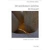 Die unbekannten Schriften der Essener: BD 2
