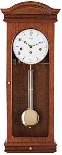 Hermle Marley Wall Clock Sku# 70930070341