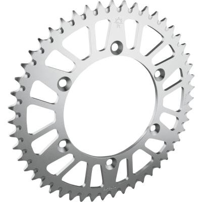JT Sprockets JTF328.12