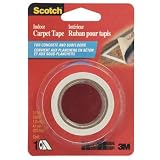 1-1 4X150 INDR CRPT TAPE by 3M