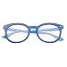 80's - Ford Horn Rimmed Wayfarer 48mm (More Colors)