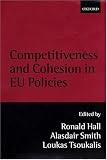  : Competitiveness and Cohesion in EU Policies