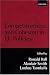 Competitiveness and Cohesion in EU Policies Cover