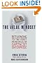 The Value Mindset...