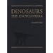 Dinosaurs: The Encyclopedia (Dinosaurs the Encyclopedia)