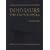 Dinosaurs: The Encyclopedia (Dinosaurs the Encyclopedia)