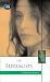 The Sensualists