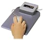 Casio KL-P1000-L Mouse Pad Label Printer
