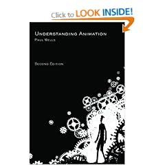Understanding Animation